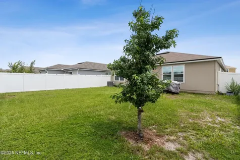 2409 Falling Star Lane Green Cove Springs FL 32043