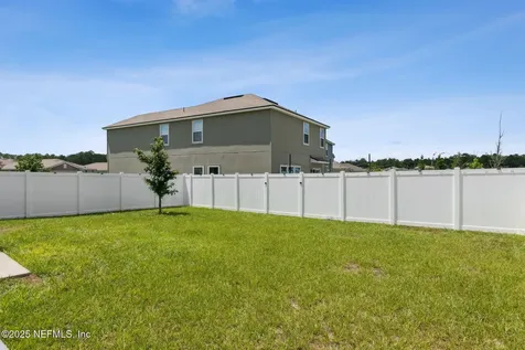 2409 Falling Star Lane Green Cove Springs FL 32043