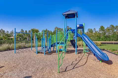 2409 Falling Star Lane Green Cove Springs FL 32043