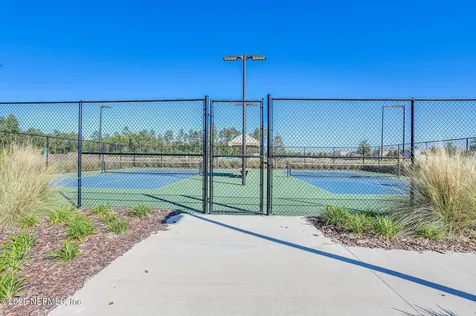 2409 Falling Star Lane Green Cove Springs FL 32043