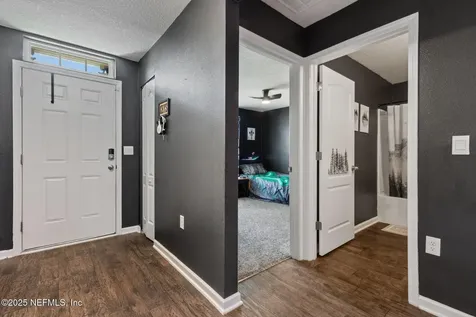 2409 Falling Star Lane Green Cove Springs FL 32043