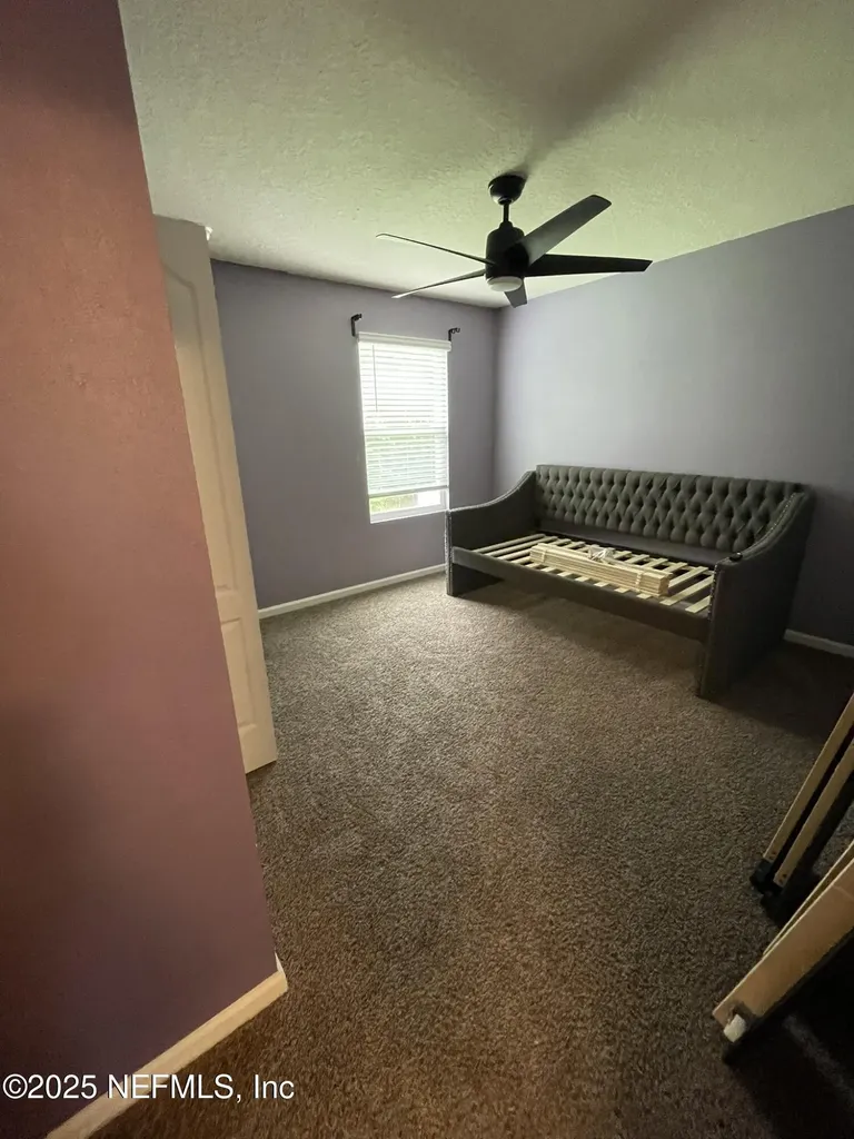 2482 Oak Stream Drive Green Cove Springs FL 32043