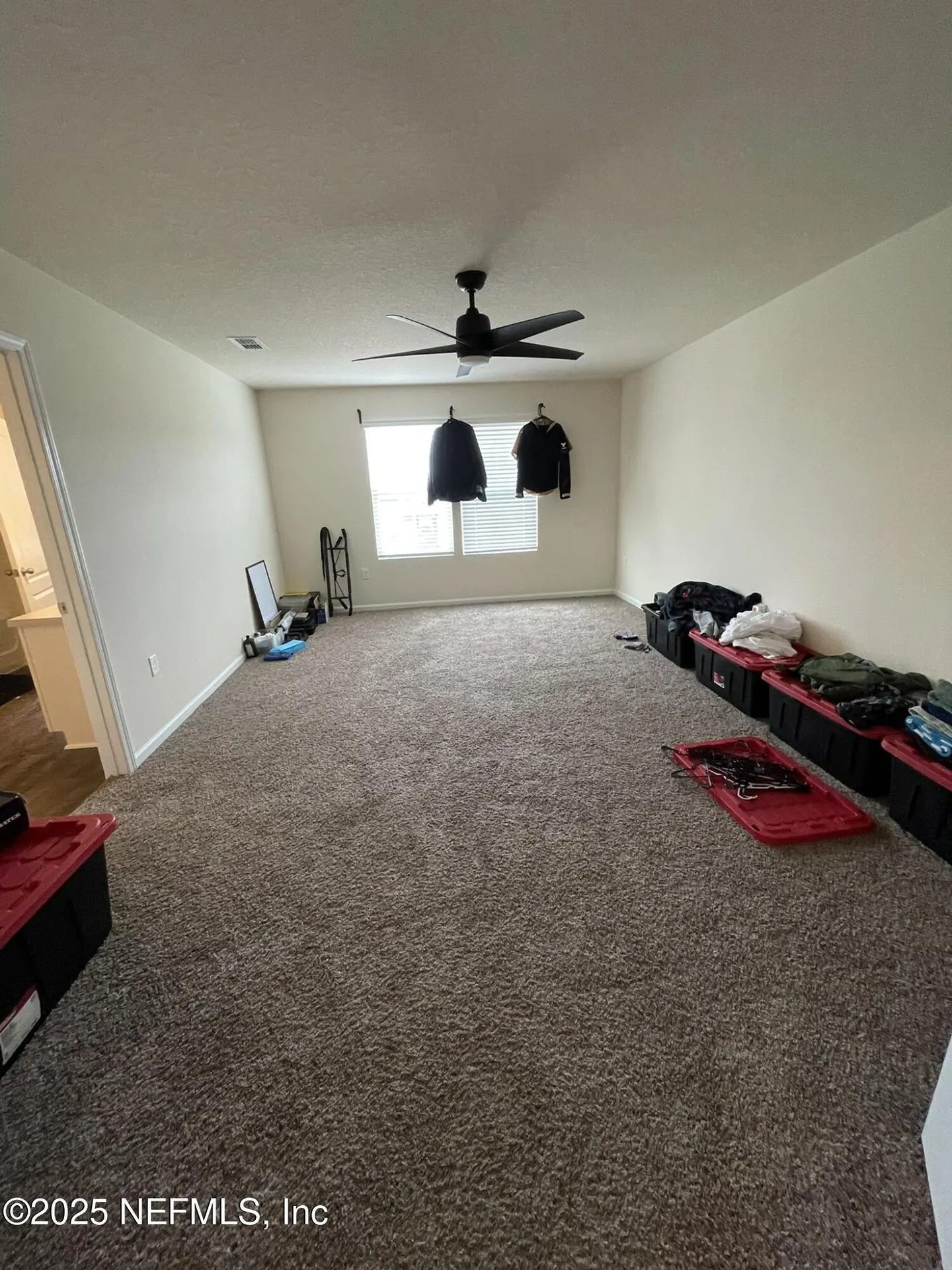 2482 Oak Stream Drive Green Cove Springs FL 32043