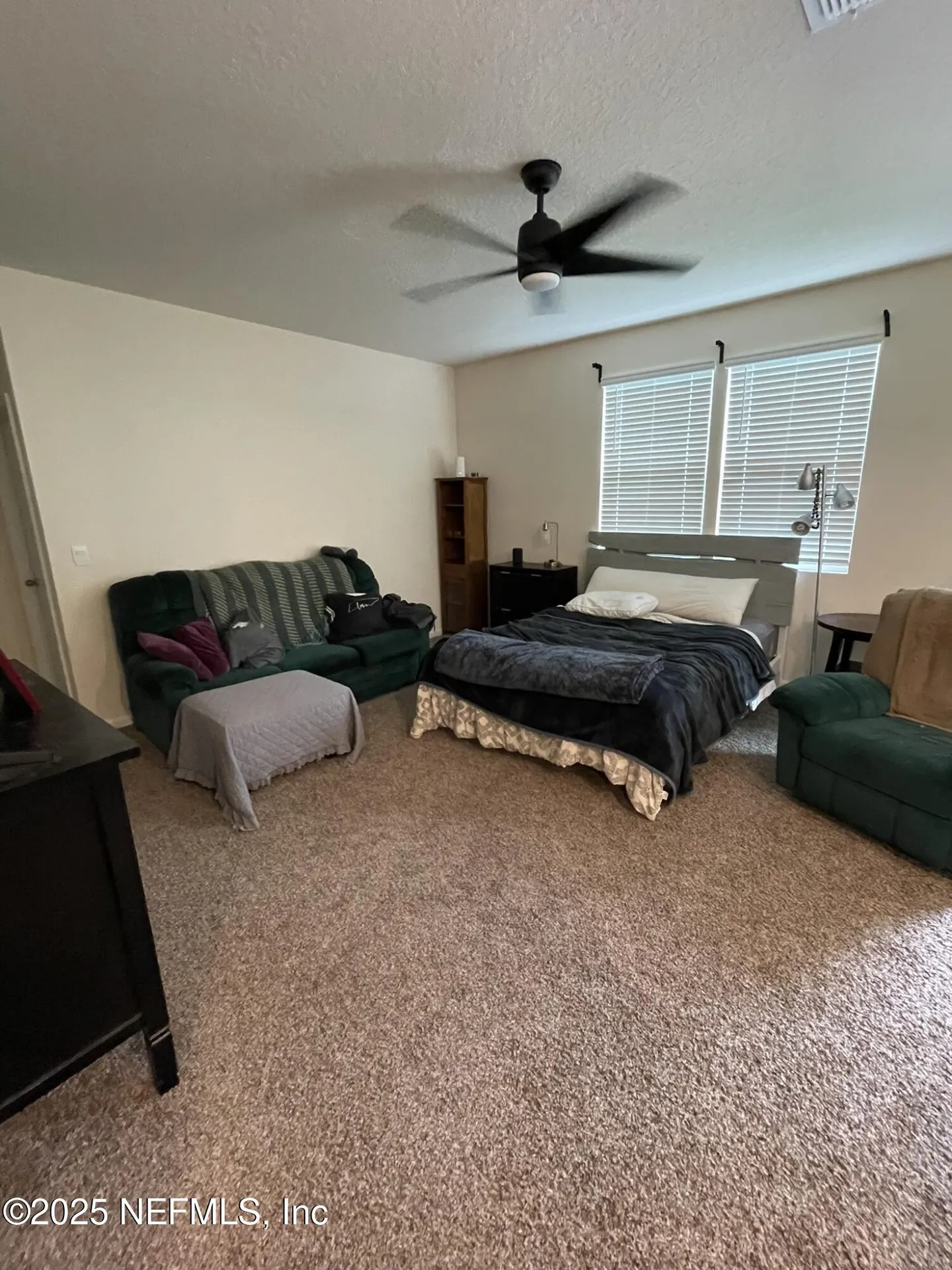 2482 Oak Stream Drive Green Cove Springs FL 32043