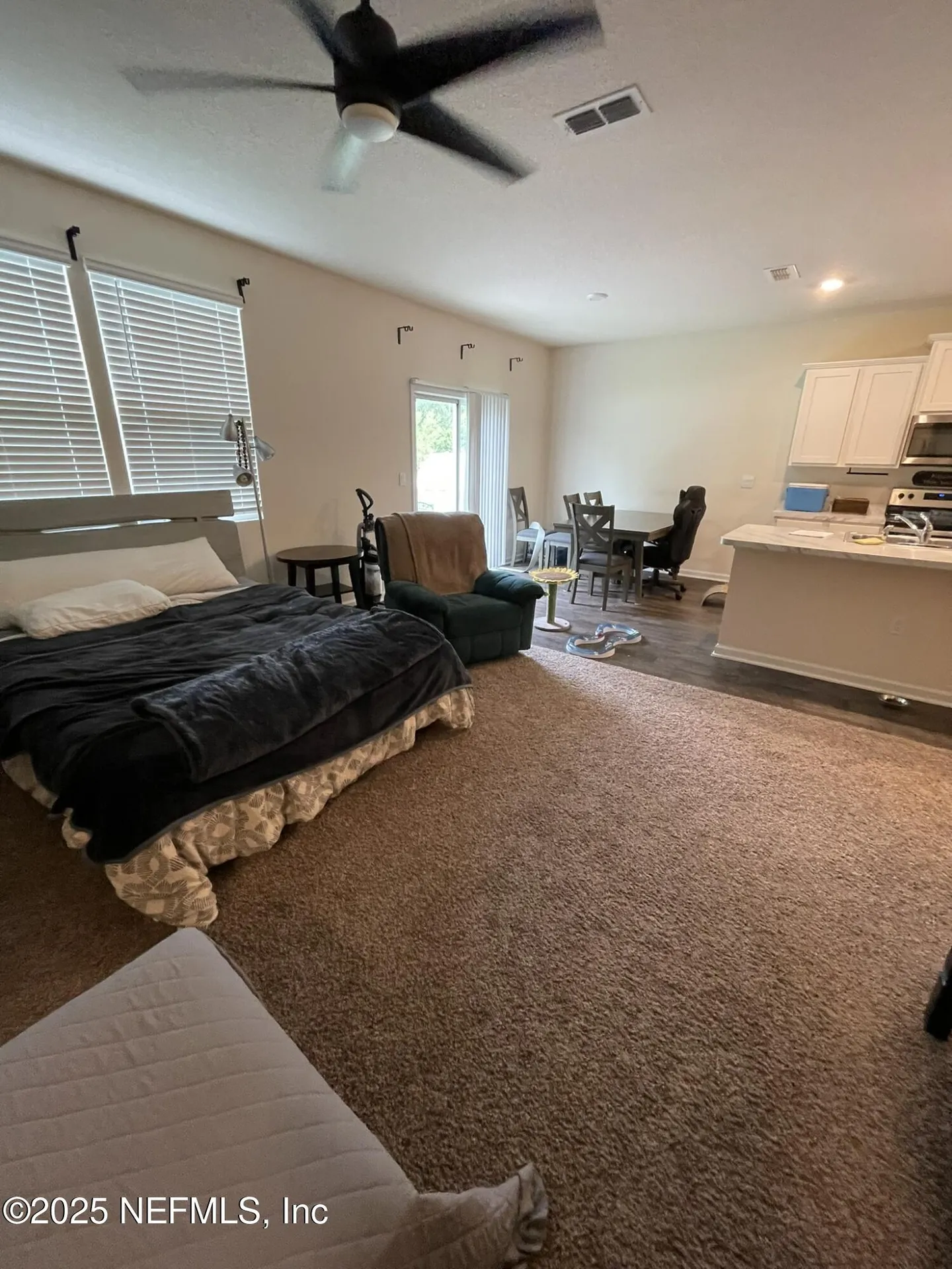 2482 Oak Stream Drive Green Cove Springs FL 32043