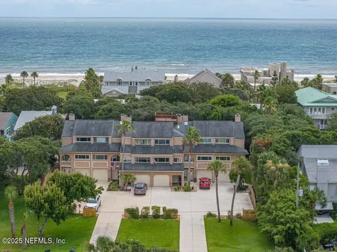 2133 Seminole Road Atlantic Beach FL 32233