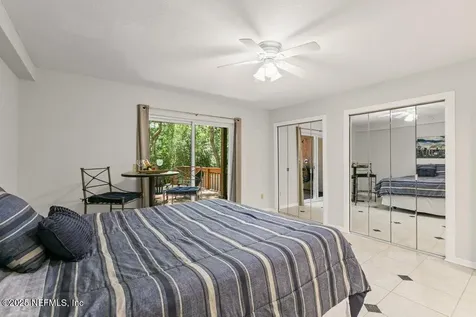 2133 Seminole Road Atlantic Beach FL 32233