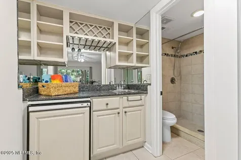 2133 Seminole Road Atlantic Beach FL 32233