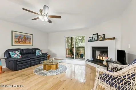 2133 Seminole Road Atlantic Beach FL 32233