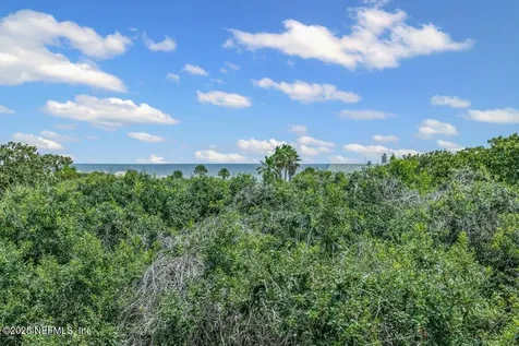 2133 Seminole Road Atlantic Beach FL 32233