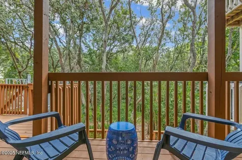 2133 Seminole Road Atlantic Beach FL 32233