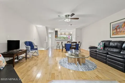 2133 Seminole Road Atlantic Beach FL 32233
