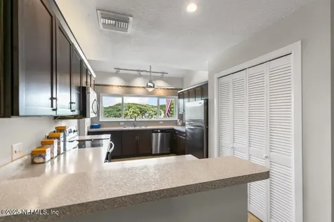 2133 Seminole Road Atlantic Beach FL 32233