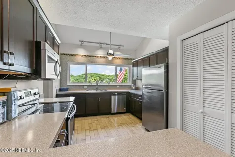 2133 Seminole Road Atlantic Beach FL 32233