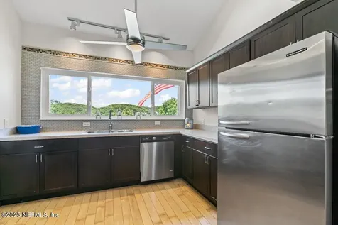 2133 Seminole Road Atlantic Beach FL 32233