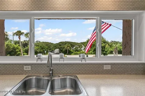 2133 Seminole Road Atlantic Beach FL 32233