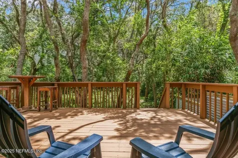 2133 Seminole Road Atlantic Beach FL 32233