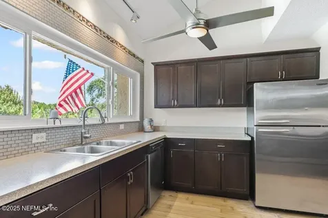 2133 Seminole Road Atlantic Beach FL 32233