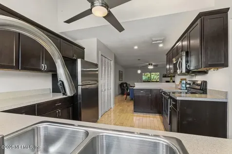 2133 Seminole Road Atlantic Beach FL 32233