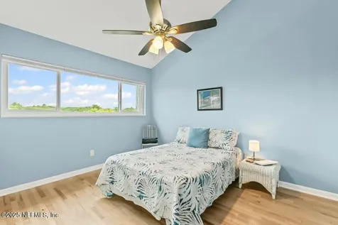 2133 Seminole Road Atlantic Beach FL 32233