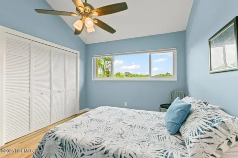 2133 Seminole Road Atlantic Beach FL 32233