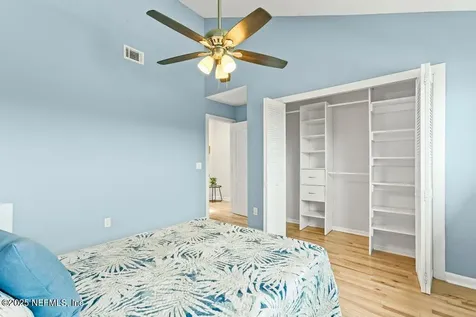 2133 Seminole Road Atlantic Beach FL 32233