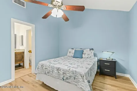 2133 Seminole Road Atlantic Beach FL 32233
