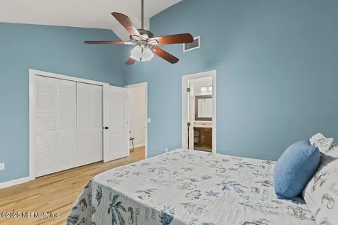 2133 Seminole Road Atlantic Beach FL 32233