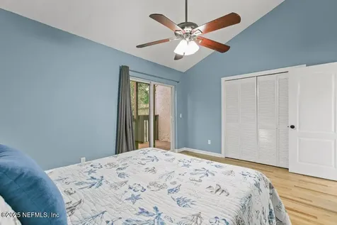 2133 Seminole Road Atlantic Beach FL 32233