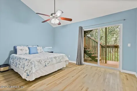 2133 Seminole Road Atlantic Beach FL 32233
