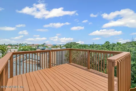 2133 Seminole Road Atlantic Beach FL 32233