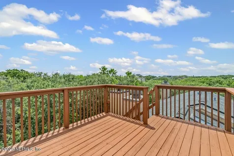 2133 Seminole Road Atlantic Beach FL 32233