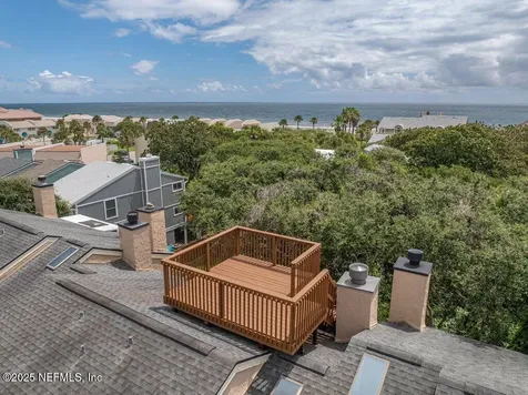 2133 Seminole Road Atlantic Beach FL 32233