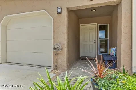2133 Seminole Road Atlantic Beach FL 32233