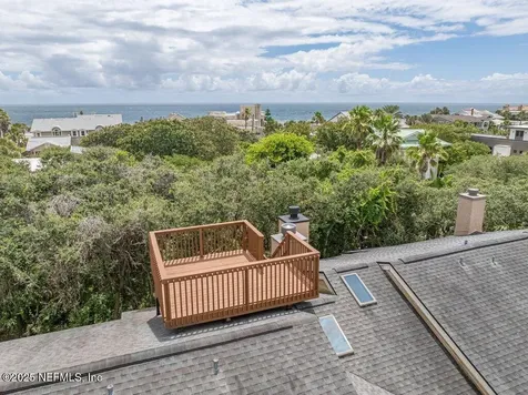 2133 Seminole Road Atlantic Beach FL 32233