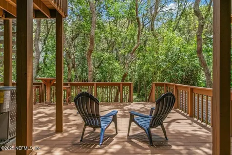 2133 Seminole Road Atlantic Beach FL 32233