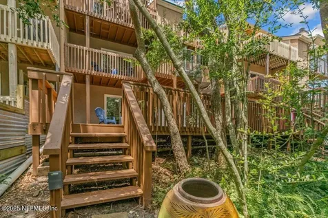 2133 Seminole Road Atlantic Beach FL 32233
