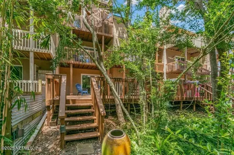 2133 Seminole Road Atlantic Beach FL 32233