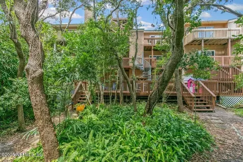 2133 Seminole Road Atlantic Beach FL 32233