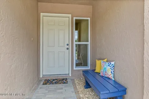 2133 Seminole Road Atlantic Beach FL 32233