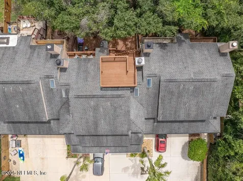 2133 Seminole Road Atlantic Beach FL 32233