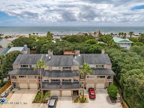 2133 Seminole Road Atlantic Beach FL 32233