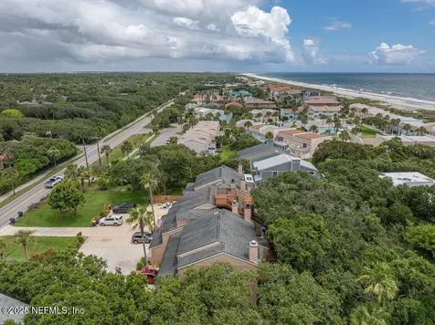2133 Seminole Road Atlantic Beach FL 32233