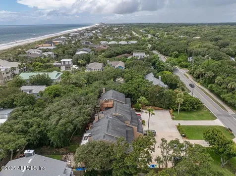 2133 Seminole Road Atlantic Beach FL 32233