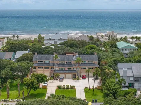 2133 Seminole Road Atlantic Beach FL 32233