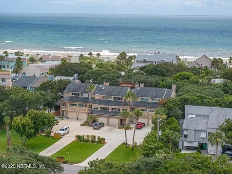 2133 Seminole Road Atlantic Beach FL 32233