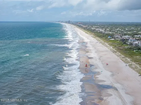 2133 Seminole Road Atlantic Beach FL 32233