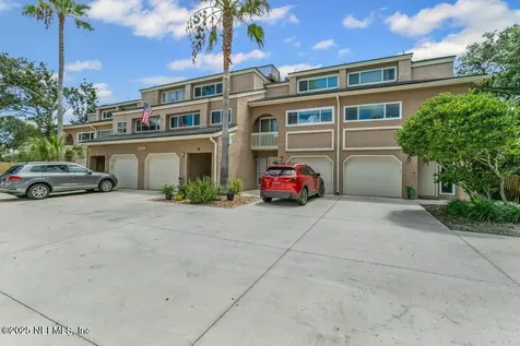 2133 Seminole Road Atlantic Beach FL 32233