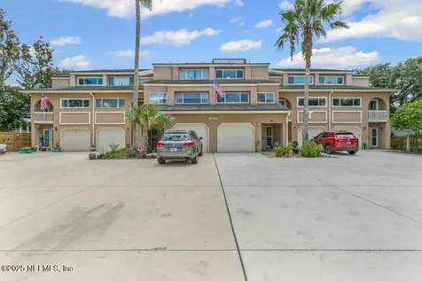 2133 Seminole Road Atlantic Beach FL 32233
