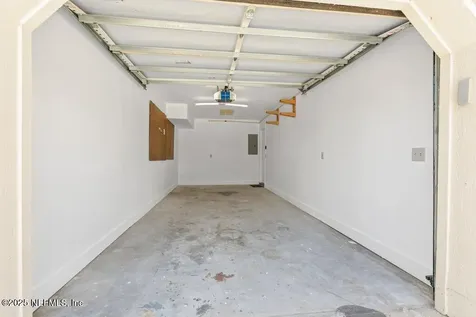 2133 Seminole Road Atlantic Beach FL 32233